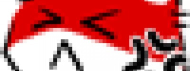 Test Hewioso