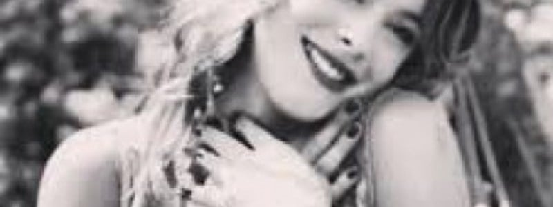 Todo Sobre Tini