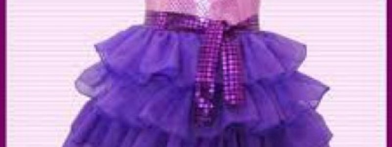 Violetta