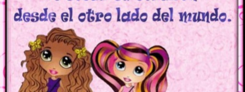 Fans de Tini