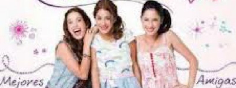 Violettrivia cuanto sabes de violetta 2?