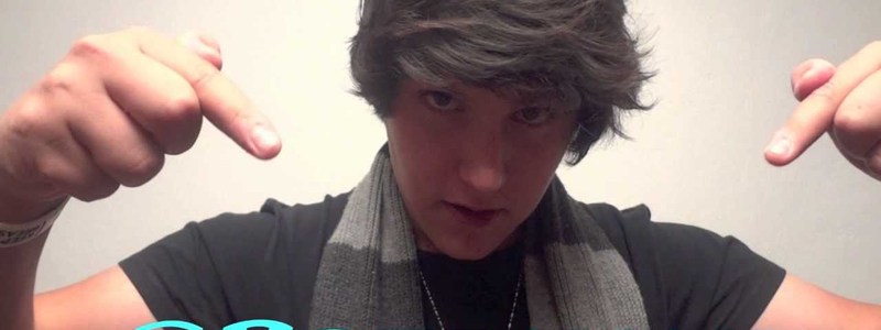 Cuanto conoces a screamau ???