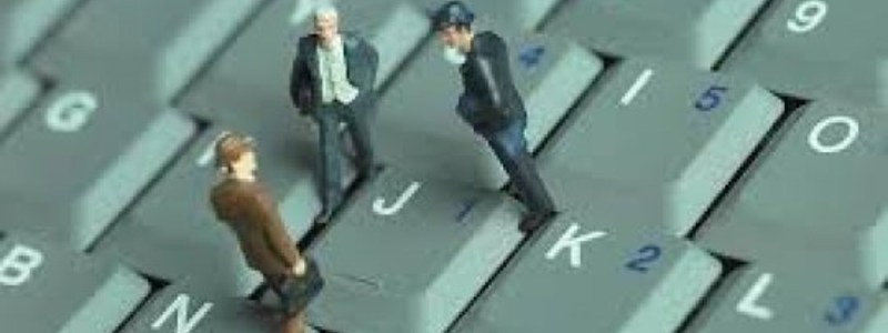 GRADO QUINTO TECNOLOGÍA E INFORMÁTICA Y EMPRENDIMIENTO