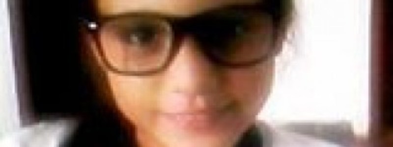 julieth
