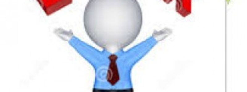 GRADO CUARTO TECNOLOGIA E INFORMATICA Y EMPRENDIMIENTO