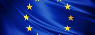 Unión Europea
