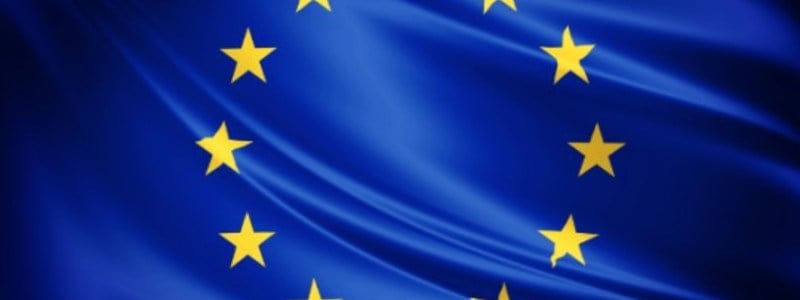 Unión Europea