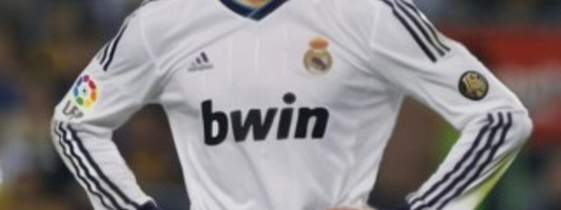 copa libertadores