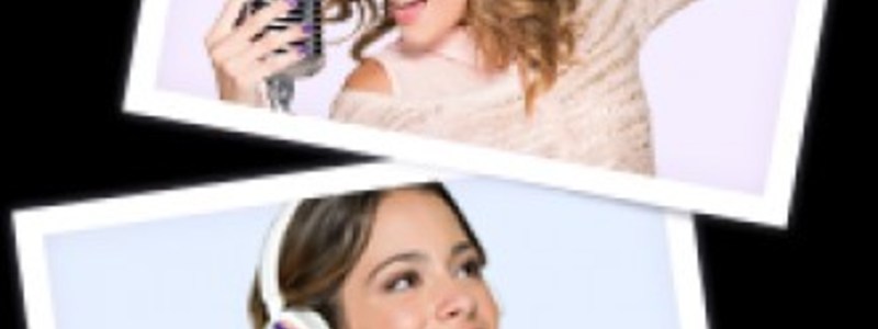 preguntas de violetta