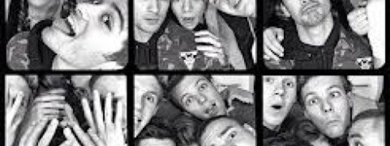 ondirection