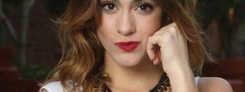 trvia de martina stoessel