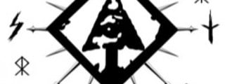 Secreto R