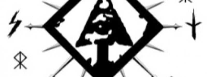 Secreto R