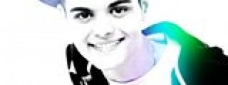 test Abrahamers