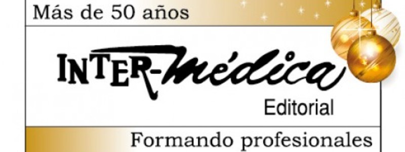 Inter-Quiz