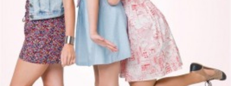 Cuando cumple harry styles