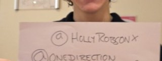 Cuando cumple harry
