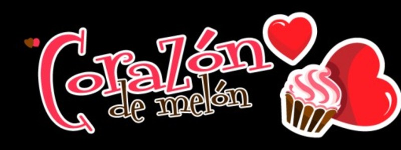 ¿Sabes de Corazón de Melón?