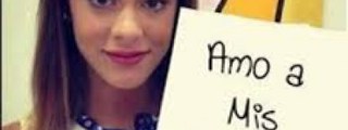 video_quiz ¿cuanto sabes de violetta? 2 parte 