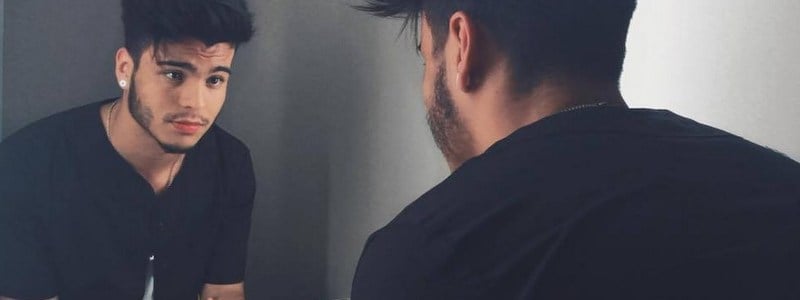 &iquest;Qu&eacute; tanto conoces a Sebasti&aacute;n Villalobos? 