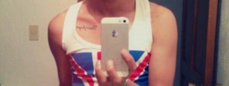 Juan pablo jaramillo estrada 