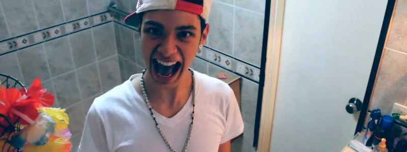 ¿Cuanto conoces a Paisavlogs?