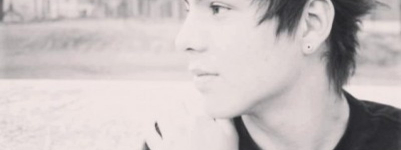 &iquest;Cu&aacute;nto conoces a Sebasti&aacute;n Villalobos?