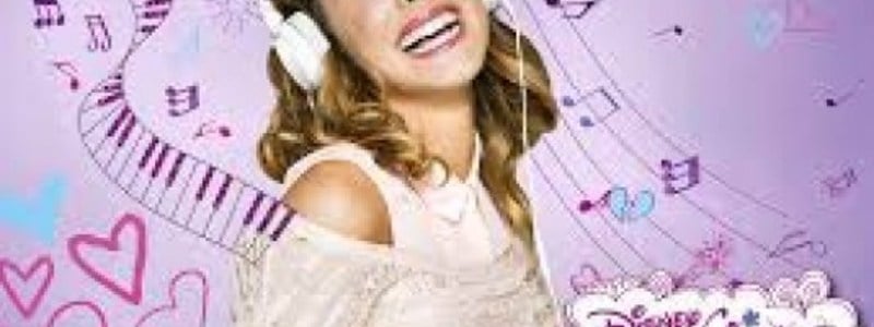 violetrivia