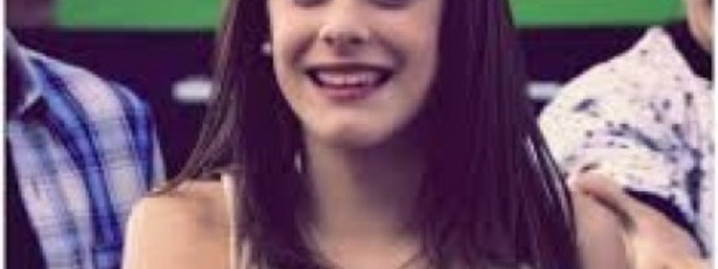 quiz de violetta