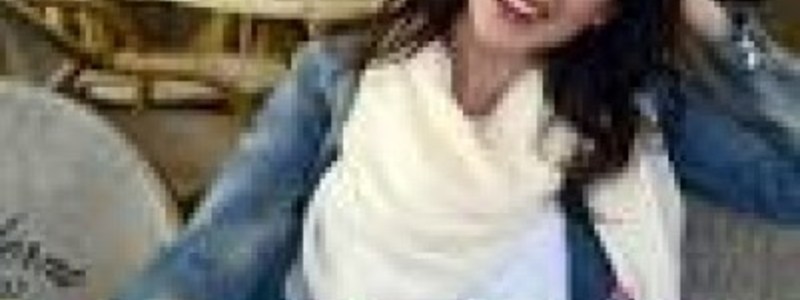 cuanto sabes de Lodovica Comello