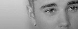Belieber o Fan