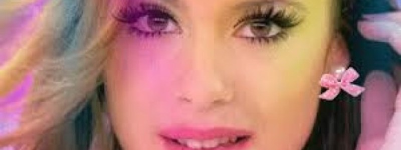 sabes todo lo que pasa en violetta 2