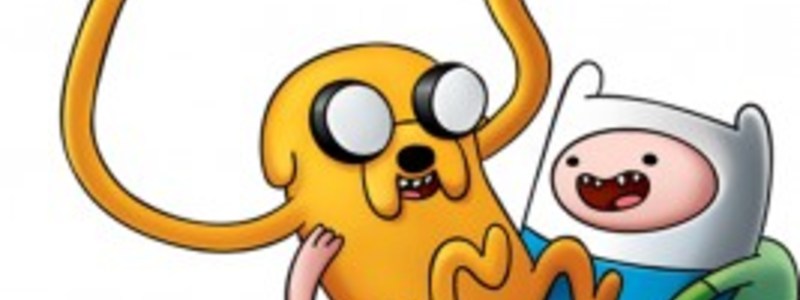 ¿cuanto sabes de hora de aventura?¿Eres un verdadero fan?