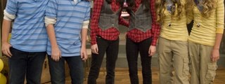 ¡carly