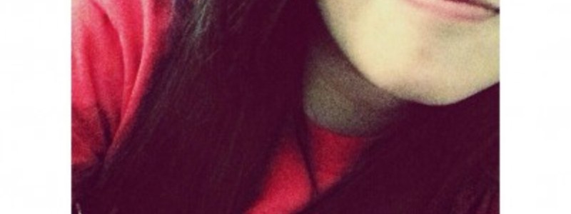 Que tanto sabes de mi?:)
