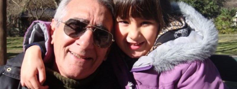 la directioner magui-