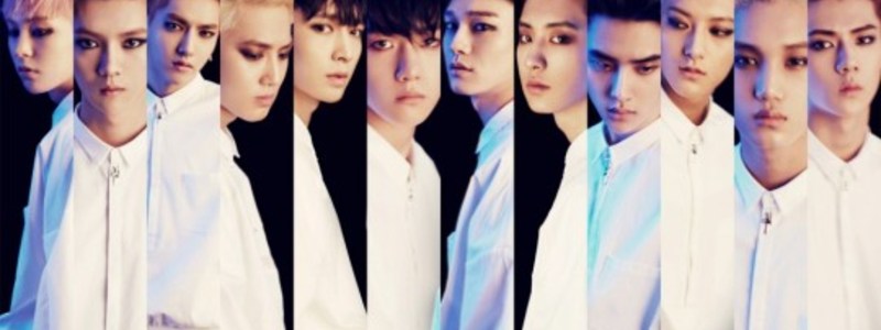 exo cuestionario