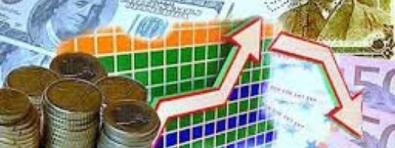 Macroeconomía