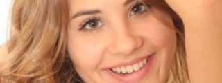 ¿Eres una verdadera LUGILATOR?