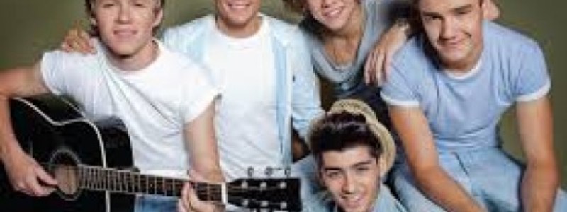crees ser directioner? pruebalo