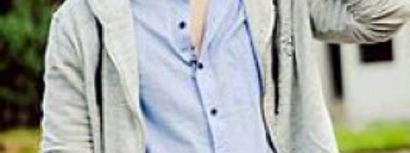 &iquest;Cuanto Sabes De Julian Serrano?. Averigualo