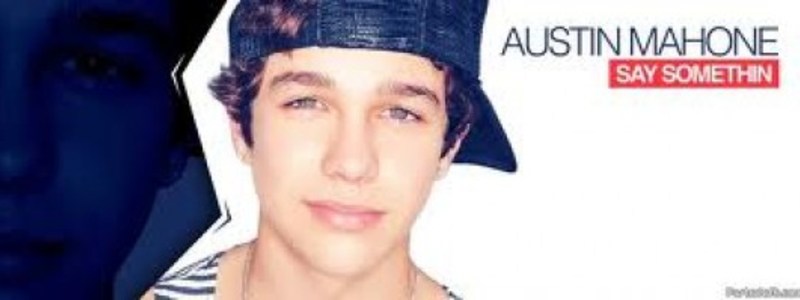 eres una mahomie de corazón 