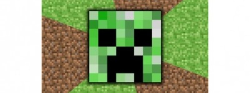 ¿Cuanto sabes de minecraft? 10 preguntitas