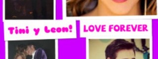 Sabes de violetta?