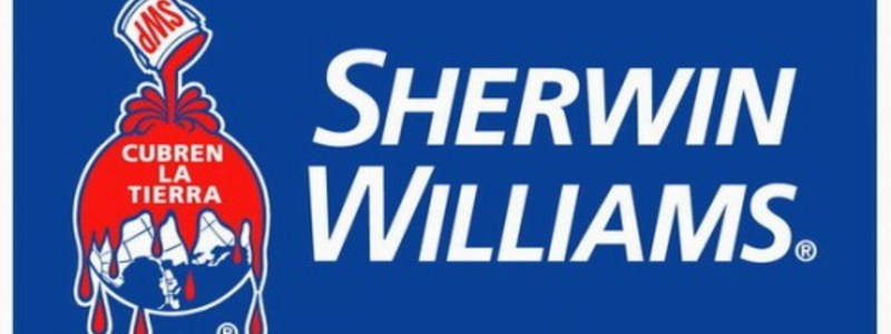 Jeopardy Sherwin Williams