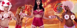 que tan katycat eres?