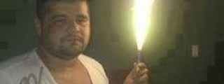 Usted es un caballo? Averiguelo aquí :3
