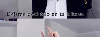 transfan si o no