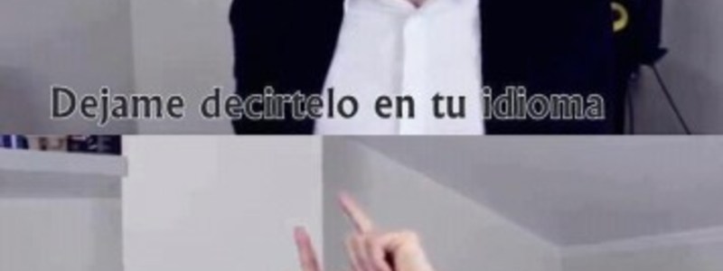 transfan si o no