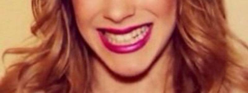 Test violetta2
